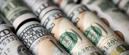 Faiz kararının ardından dolar kuru yeni haftaya temkinli başladı