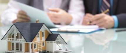 Faizler indi, konut kredisi kullanımı Ağustos'ta 2.35 milyar lira arttı