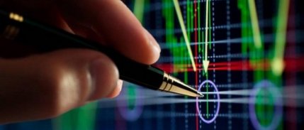 Faizlerin Nötr Düzeyin Biraz Ötesine Yükseltilmesi Büyük Olasılık