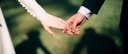 Faizsiz 150 bin TL’lik evlilik kredisi: Başvuru nasıl yapılır, başvuru şartları neler?