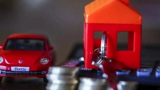 Faizsiz ev ve araç alma dönemi: 10 soruda Emlak Katılım Tasarruf Finansman Sistemi