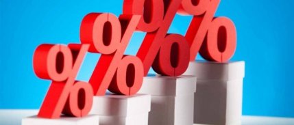 Faizsiz finans sistemi aylık 250 milyonluk teslimata ulaştı