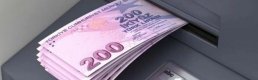 Faizsiz kredi yarışı kızıştı: Hangi banka müşterilerine ne kadar limit veriyor?