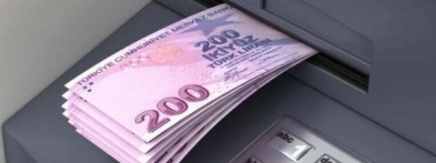 Faizsiz kredi yarışı kızıştı: Hangi banka müşterilerine ne kadar limit veriyor?