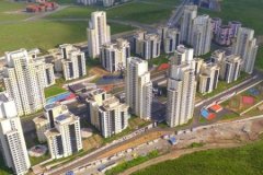 Faizsiz, peşinatsız ev alma dönemi: İşte 10 soruda Yeni Yuvam Modeli
