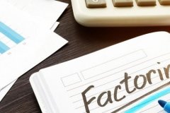 Faktoring nedir?