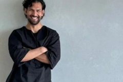 Falaaddin'in sahibine ev hapsi tedbiriyle tahliye