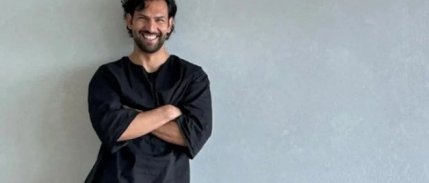 Faladdin ve Binnaz’ın sahibi için istenen ceza belli oldu