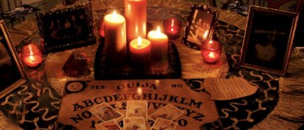 Falcı ve medyum reklamı yapan 26 internet sitesi kapatıldı