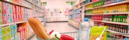 FAO Gıda Fiyat Endeksi Eylül’de Düştü 