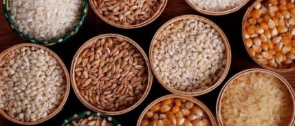 FAO Gıda Fiyat Endeksi İkinci Ayda da Yükseldi   