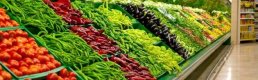 FAO: Küresel gıda fiyatları ağustosta arttı