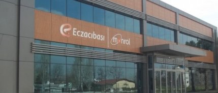 Faruk Eczacıbaşı Biznet Bilişim’i Devralacak