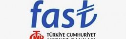 FAST Ödeme İste Katman Servisi kurumsal kullanıcıların hizmetine açıldı