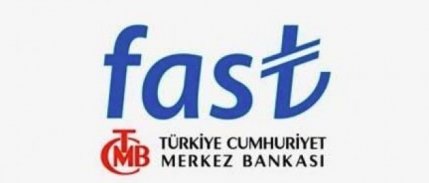 FAST Ödeme İste Katman Servisi kurumsal kullanıcıların hizmetine açıldı
