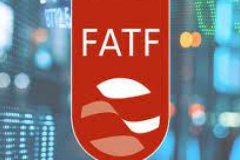 FATF heyetinden Türkiye’ye gri liste ziyareti