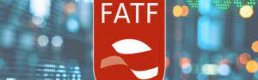 FATF heyetinden Türkiye’ye gri liste ziyareti