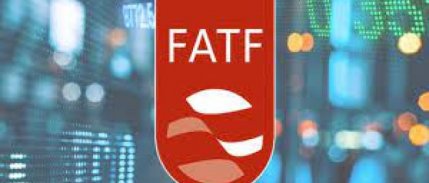 FATF heyetinden Türkiye’ye gri liste ziyareti