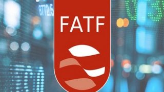 FATF: Türkiye gri listeden çıkma kriterlerini büyük ölçüde karşıladı