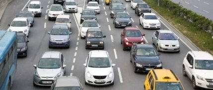 Fatih Altaylı: 28’inde ek MTV'den kurtuluyoruz