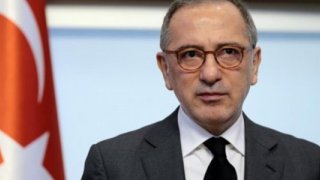 Fatih Altaylı için istenen ceza belli oldu
