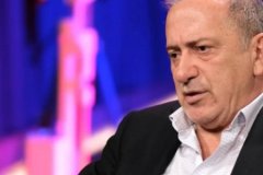 Fatih Altaylı’nın tutukluluğuna devam kararı verildi