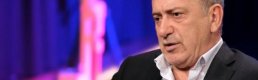 Fatih Altaylı’nın tutukluluğuna devam kararı verildi