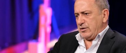 Fatih Altaylı’nın tutukluluğuna devam kararı verildi