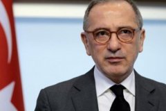 Fatih Altaylı'ya verilen hapis cezasının gerekçesi açıklandı
