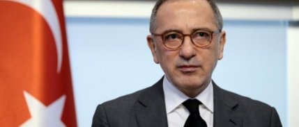 Fatih Altaylı'ya verilen hapis cezasının gerekçesi açıklandı