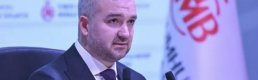 Fatih Karahan, IMF bahar toplantılarına katılacak