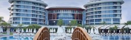 Favori turizm noktalarında ortalama konaklama maliyeti