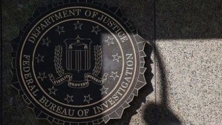 FBI uyardı: Kuzey Koreli hackerlar, 40 milyon dolardan fazla Bitcoin satabilir