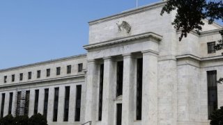 Fed 2020'deki 88,5 milyar dolarlık karını ABD hazinesine aktaracak