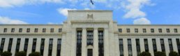 Fed 2020 yılının FOMC toplantı tarihlerini açıkladı