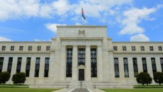 Fed 2020 yılının FOMC toplantı tarihlerini açıkladı