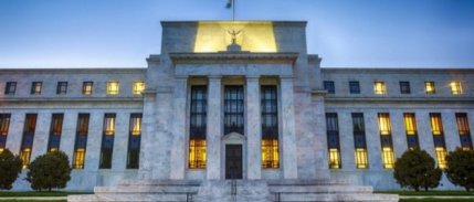 Fed: ABD'de istihdam piyasası sıkı, ekonomi büyüyor
