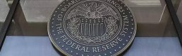 Fed: ABD'de yılın ilk çeyreğinde ticari kredi talebi zayıfladı 