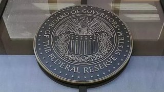 Fed: ABD'de yılın ilk çeyreğinde ticari kredi talebi zayıfladı