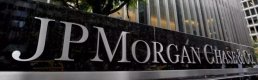 Fed açıkladı: JPMorgan'a 348,2 milyon dolar ceza verildi