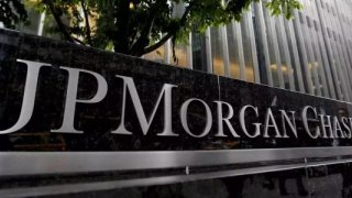 Fed açıkladı: JPMorgan'a 348,2 milyon dolar ceza verildi