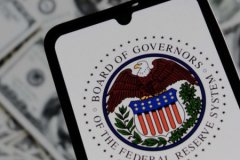 Fed, bankalara yönelik stres testinde değişikliğe gidiyor