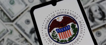 Fed, bankalara yönelik stres testinde değişikliğe gidiyor