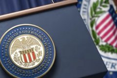 Fed, bankaların kripto denetim programını sonlandırıyor