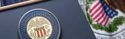 Fed, bankaların kripto denetim programını sonlandırıyor