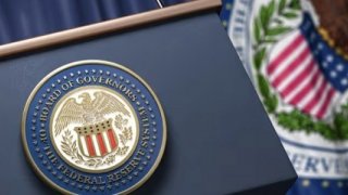 Fed, bankaların kripto denetim programını sonlandırıyor
