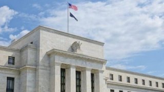 Fed bankaların temettü ve hisse geri alımlarına yönelik kısıtlamaları uzattı 