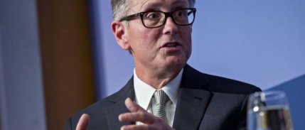 Fed Başkan Yardımcısı Clarida, faiz artışı için koşulların 2022 sonunda karşılanabileceğine işaret etti