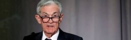 Fed Başkanı Powell: 