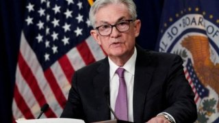 Fed Başkanı Powell’dan ek faiz artışı mesajı